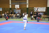 Landesmeisterschaft 2026
